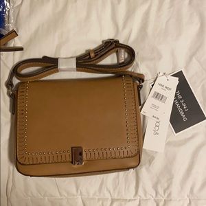 Nine West Purse